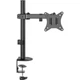 Крепление для телевизора Brateck LDT66-C012 кронштейн настольный 17-32" - изображение 11