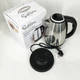 Электрочайник Suntera EKB-301 1.8L 1500W - изображение 10