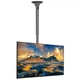 Крепление для телевизора ITech CELB-54S кронштейн потолочный 32-55" - изображение 2