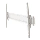 Крепление для телевизора Charmount TV0604T White кронштейн настенный 37-70" - изображение 3