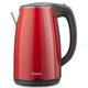 Электрочайник Magio MG-977 1.7L 1650W - изображение 1