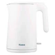 Электрочайник Magio MG-106 1.5L 1500W - изображение 1