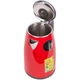 Электрочайник Magio MG-977 1.7L 1650W - изображение 4