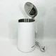Электрочайник Magio MG-106 1.5L 1500W - изображение 7
