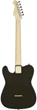 Электрогитара Aria TEG-002 BK - изображение 2