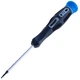 Викрутка зіркоподібна Jakemy JM-8147 (Torx T03) - изображение 1