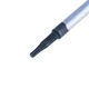 Викрутка зіркоподібна Jakemy JM-8147 (Torx T05) - зображення 2