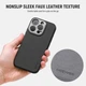 Чохол Neewer PA053 Phone Case з адаптерами для фільтрів 17 і 67мм для iPhone 15Pro Black - зображення 6