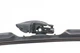 Дворники BLUE PRINT AD26FL660 Citroen Jumper, C5; Peugeot Boxer, 806; Mercedes E-Class, Vito, GLE-Class; BMW 5 Series; Nissan X-Trail, Primera; Opel Crossland X; Volvo V50; Renault Grand Scenic; Ford Transit; Seat Leon - изображение 3