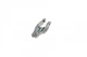 Дворники BLUE PRINT AD26FL660 Citroen Jumper, C5; Peugeot Boxer, 806; Mercedes E-Class, Vito, GLE-Class; BMW 5 Series; Nissan X-Trail, Primera; Opel Crossland X; Volvo V50; Renault Grand Scenic; Ford Transit; Seat Leon - изображение 9