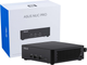 Комп'ютер ASUS NUC 14 Pro Slim Kit RNUC14RVKI300002I (90AR0062-M00040) - зображення 12