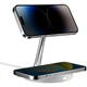 Док-станция Switcheasy MagPower 2-in-1 белая (SCGIWA117WH22) - изображение 9