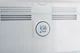 Двухкамерный холодильник Vestfrost CNF341X - изображение 10