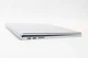 Ноутбук-планшет Microsoft Surface Book 3 Platinum i7-1065G7 32RAM 2Tb SSD GTX 1660 Ti 4K 15” Б/У - изображение 4