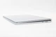 Ноутбук-планшет Microsoft Surface Book 3 Platinum i7-1065G7 32RAM 2Tb SSD GTX 1660 Ti 4K 15” Б/У - изображение 5