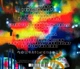 Компакт диск Warner Music Coldplay Mylo Xyloto CD 5099908755322 - изображение 3
