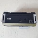 Радіоприймач MP3/WMA Golon RX-381 з LED ліхтарем USB/TF -RPG-18-Beige. - зображення 10