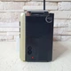 Радіоприймач MP3/WMA Golon RX-381 з LED ліхтарем USB/TF -RPG-18-Beige. - зображення 11