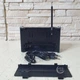 Радіоприймач MP3/WMA Golon RX-381 з LED ліхтарем USB/TF -RPG-18-Beige. - зображення 13