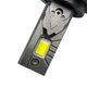 Автомобільні світлодіодні LED лампи у фару головного світла OSRAM H7 9-32V 6000K 1200W 120000L - зображення 4