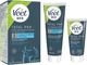 Чоловічий крем Veet для депіляції інтимних зон Men Total Pro intima Kit (крем для видалення волосся 100 мл та бальзам після видалення 50 мл) - изображение 1