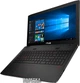 Ноутбук ASUS GL552JX (GL552JX-CN348T) Black - изображение 4