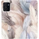 Чохол-книжка BoxFace для HMD Pulse Pro Angel Fluff (61824) - изображение 3