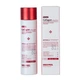 Тонер для обличчя ліфтинговий з ретинолом та колагеном MediPeel Retinol Collagen Lifting Toner 150ml - изображение 1