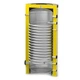 Бойлер косвенного нагрева Micoe DS200L (MWT-200D) - изображение 2