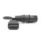 Переходник Iveco 30 pin на 16 pin OBD2 - изображение 5