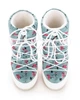 Дитячі мунбути Tecnica Moon Boot JR Girl flamingo 23-26 - изображение 5
