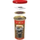 Концентрат для пива STOUT Coopers 1,7 кг - изображение 3