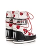 Дитячі мунбути Tecnica Moon Boot JR Girl ladybug 23-26 - зображення 3