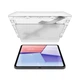 Матовая защитная пленка с эффектом бумаги Spigen Screen Protector Paper Touch EZ Fit для iPad Air 13" M3 | M2 (2025 | 2024) (AGL07804) - изображение 2