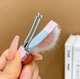 Ушки mini для квадробики White "Everything for Quadrobers" - изображение 2