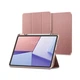 Чехол Spigen Urban Fit Rose Gold для iPad Air 13” M4 | M3 | M2 (2026 | 2025 | 2024) (ACS07673) - изображение 2