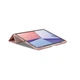 Чехол Spigen Urban Fit Rose Gold для iPad Air 13” M4 | M3 | M2 (2026 | 2025 | 2024) (ACS07673) - изображение 4