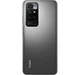 Смартфон Xiaomi Redmi 10 4/128GB Carbon Gray 2 SIM 6.5" Helio G88 NFC 90 Гц 5000 мАч - Б/В - зображення 3
