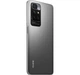 Смартфон Xiaomi Redmi 10 4/128GB Carbon Gray 2 SIM 6.5" Helio G88 NFC 90 Гц 5000 мАч - Б/В - зображення 4