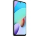 Смартфон Xiaomi Redmi 10 4/128GB Carbon Gray 2 SIM 6.5" Helio G88 NFC 90 Гц 5000 мАч - Б/В - зображення 5