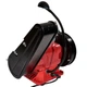 Верстат точильний Vitals Master BG 1535Dbl 203077 - изображение 7