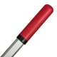 Сучкоріз телескопічний Vitals Master LS-910-01T 123171 - изображение 6