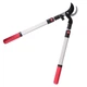 Сучкоріз телескопічний Vitals Master LS-910-01T 123171 - изображение 2