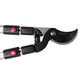 Сучкоріз телескопічний Vitals Master LS-910-01T 123171 - изображение 3