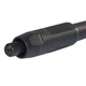 Гравер електричний Vitals Master Eu 1335DG 182948 - изображение 4