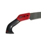 Пила садова Vitals GS-300-01 123177 - зображення 4