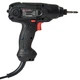 Винтоверт электрический Vitals Professional WI 1423il 230 Вт Электрический винтоверт с ударным режимом - изображение 5