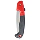 Пила садова Vitals GS-180-02 163195 - зображення 2