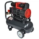 Компрессор безмасляний Vitals Professional SKB12.t632-8a - зображення 4