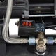 Компрессор безмасляний Vitals Professional SKB12.t632-8a - зображення 6